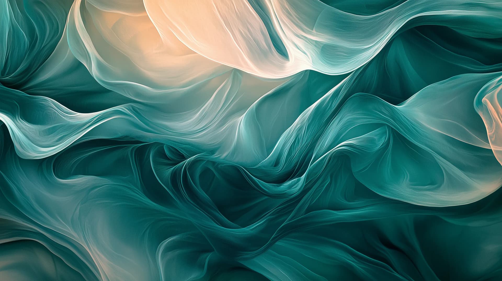 Hyperbaric Oxygen Therapy: Benefits, Cost & Where to Find Treatment — Cost Guide