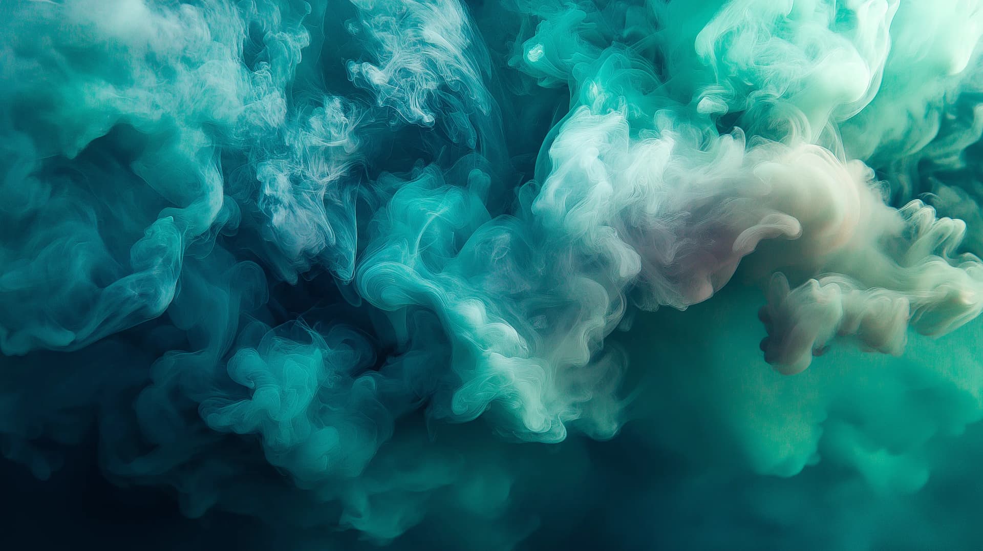 How to Find a Naturopathic Doctor Who Actually Knows Their Science — How-To Guide