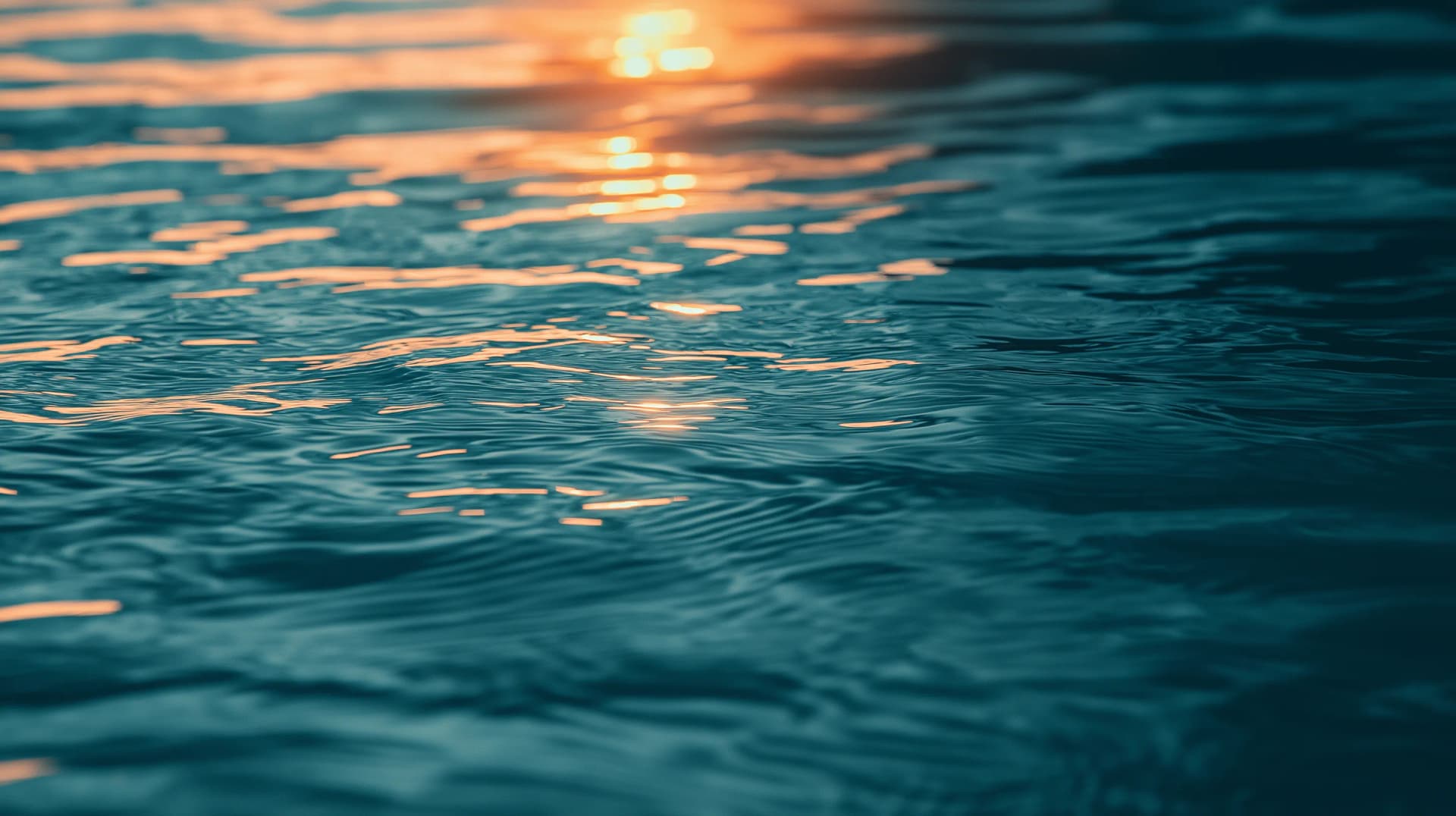 Ketamine Therapy Cost: Insurance, Pricing, and What Nobody Tells You — Cost Guide