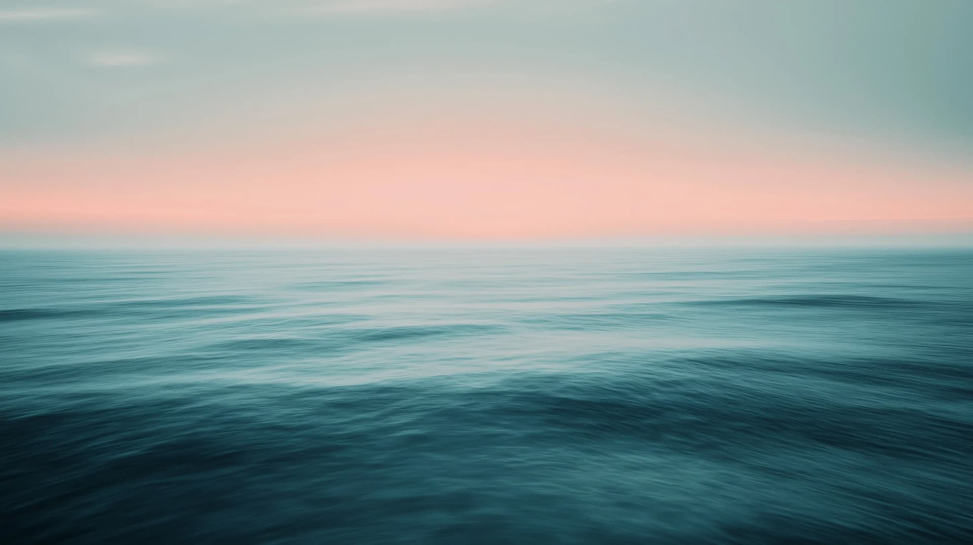 Best Wellness Centers in New York: The 2026 BestDosage Guide — City Guide