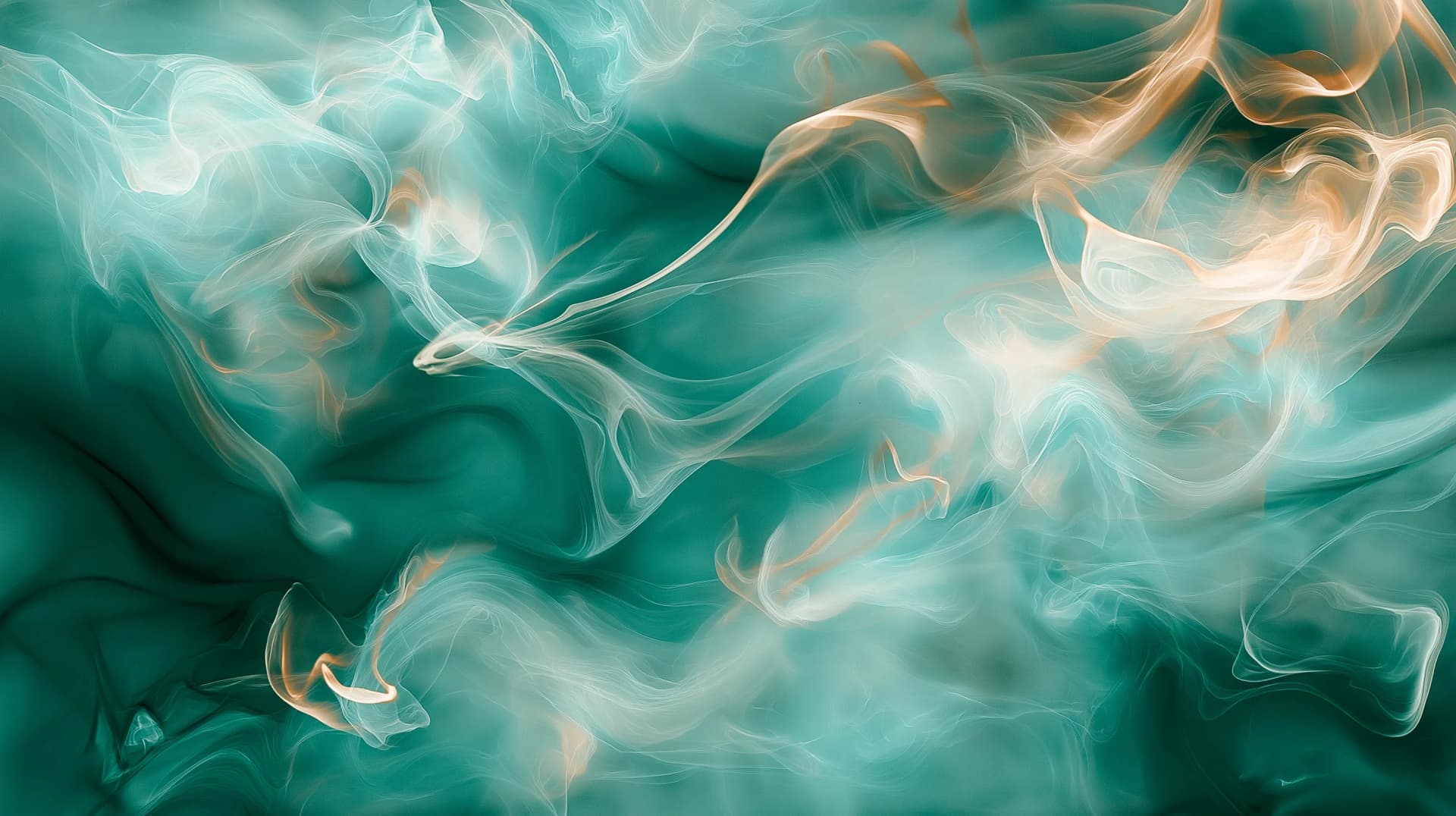 At-Home Ketamine Therapy: Is It Safe? A Clinical Comparison — Comparison