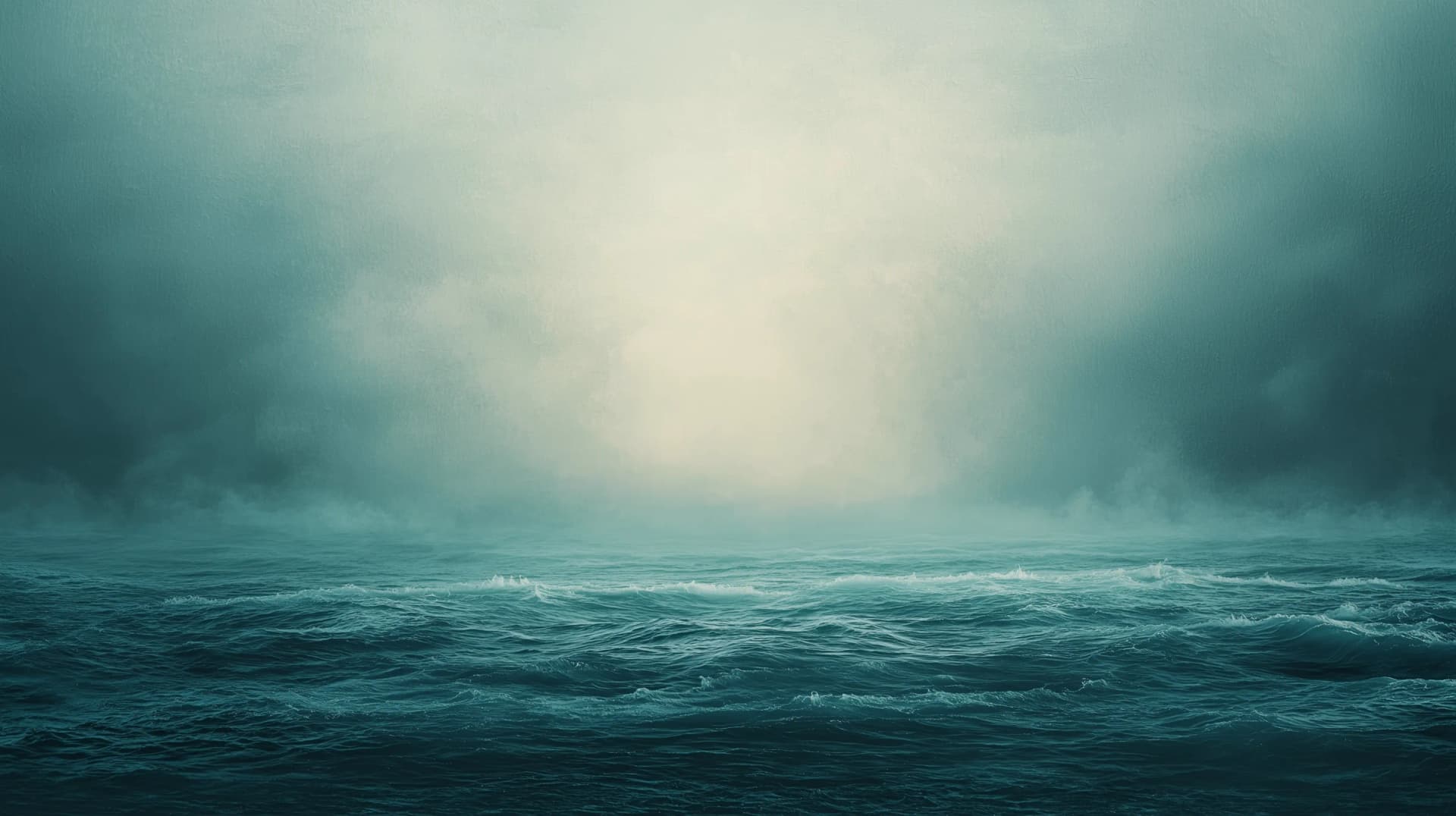 Acupuncture for Chronic Pain: A 3,000-Year-Old Treatment Meets Modern Data — Science Deep-Dive