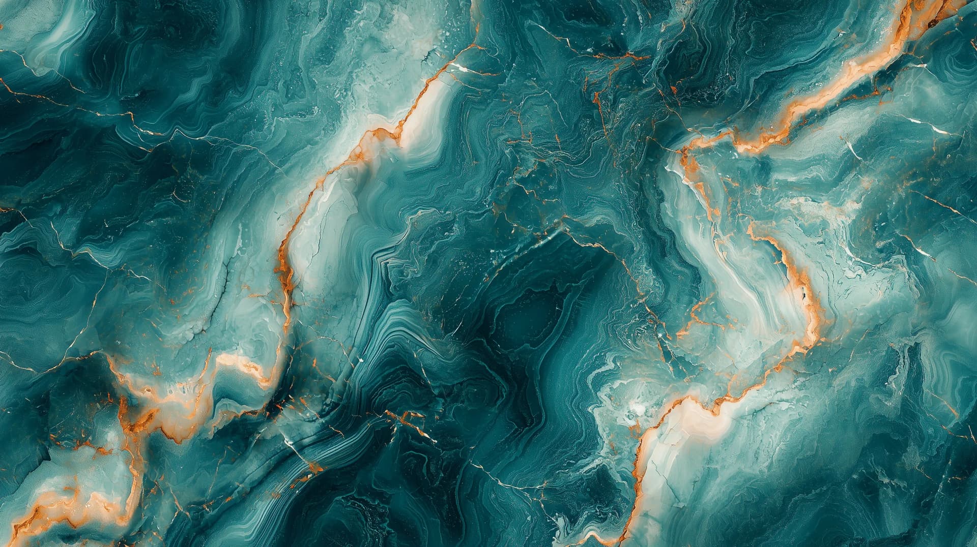 Functional Medicine vs. Integrative Medicine: What's the Real Difference? — Comparison