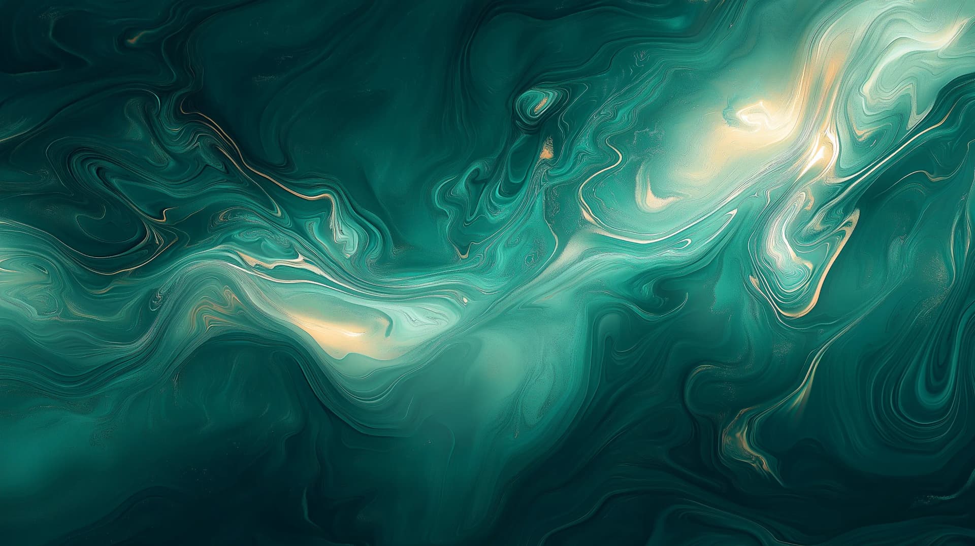 The Complete Guide to Medspa Treatments: What Works, What Doesn't — Modality Guide