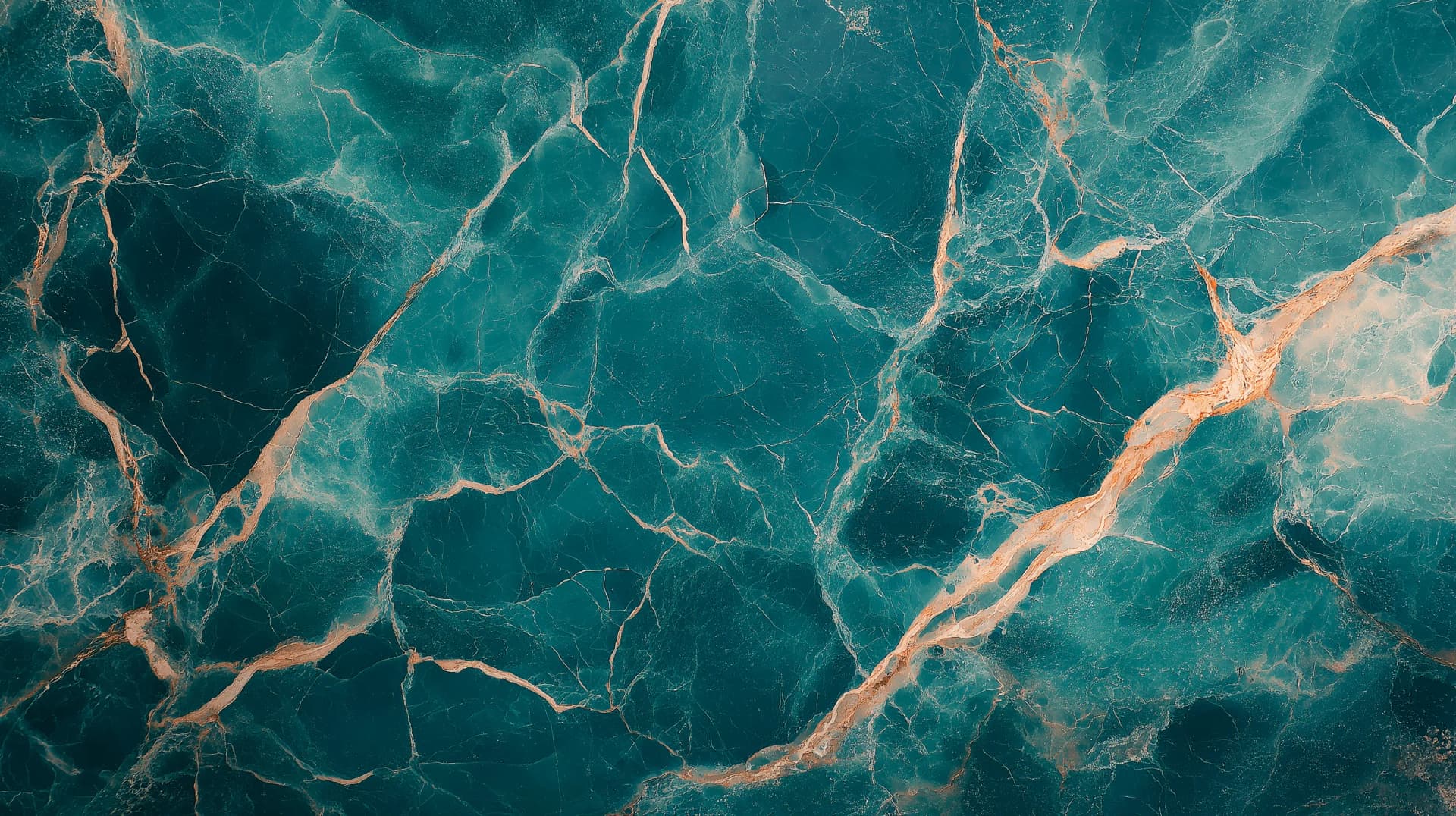 Infrared Sauna Benefits: What 50+ Studies Show About Heat Therapy — Science Deep-Dive