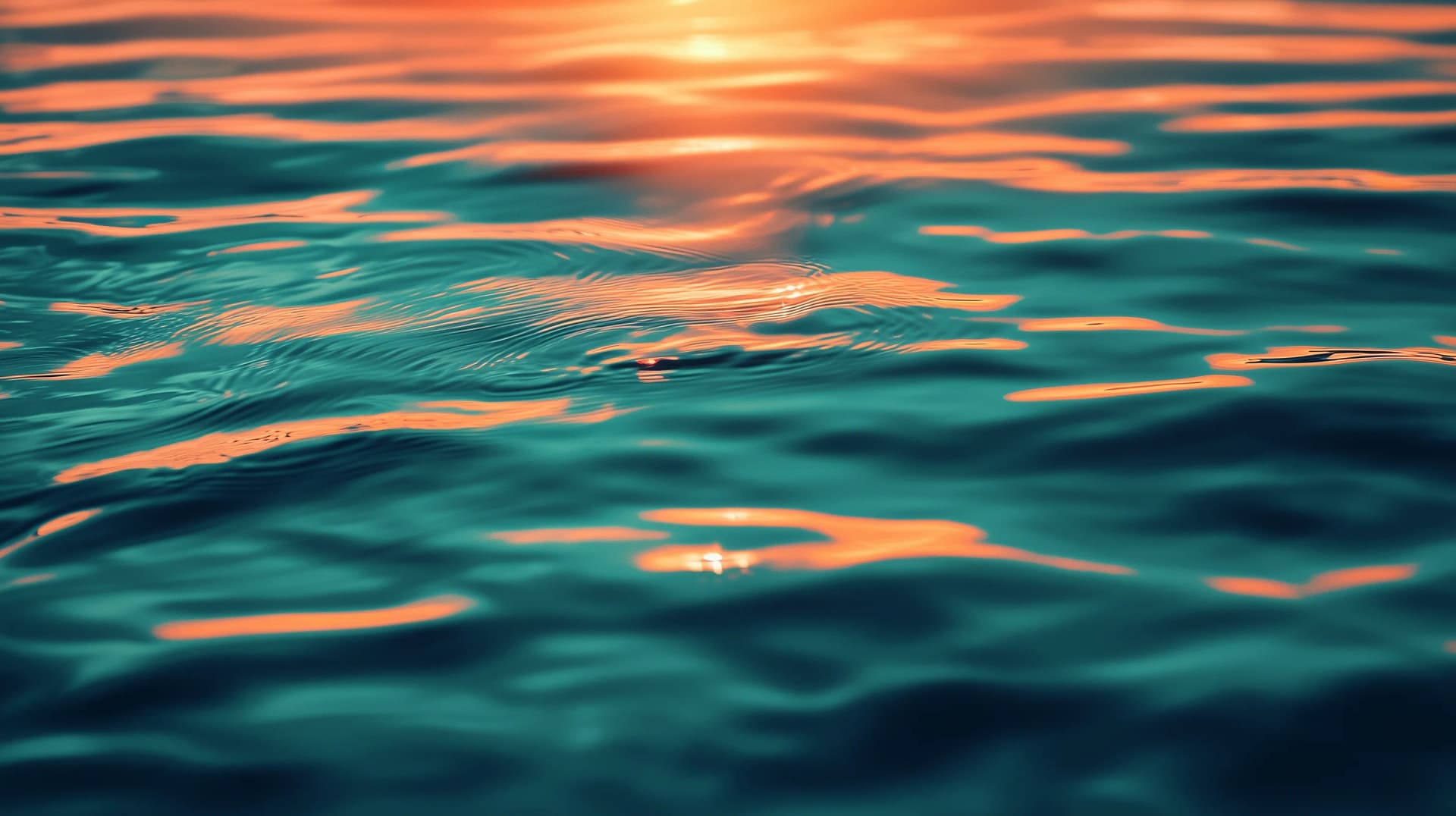 What Is Breathwork? A Guide to the 7 Major Styles — Modality Guide