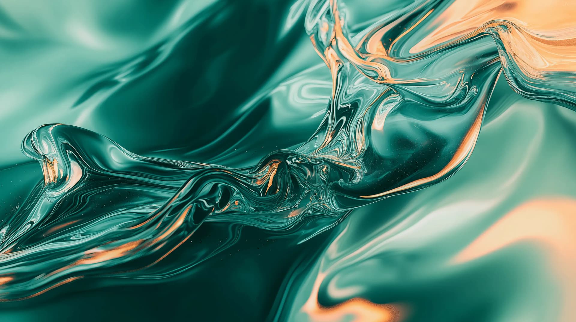 Reiki: What the Research Says About Energy Healing — Modality Guide