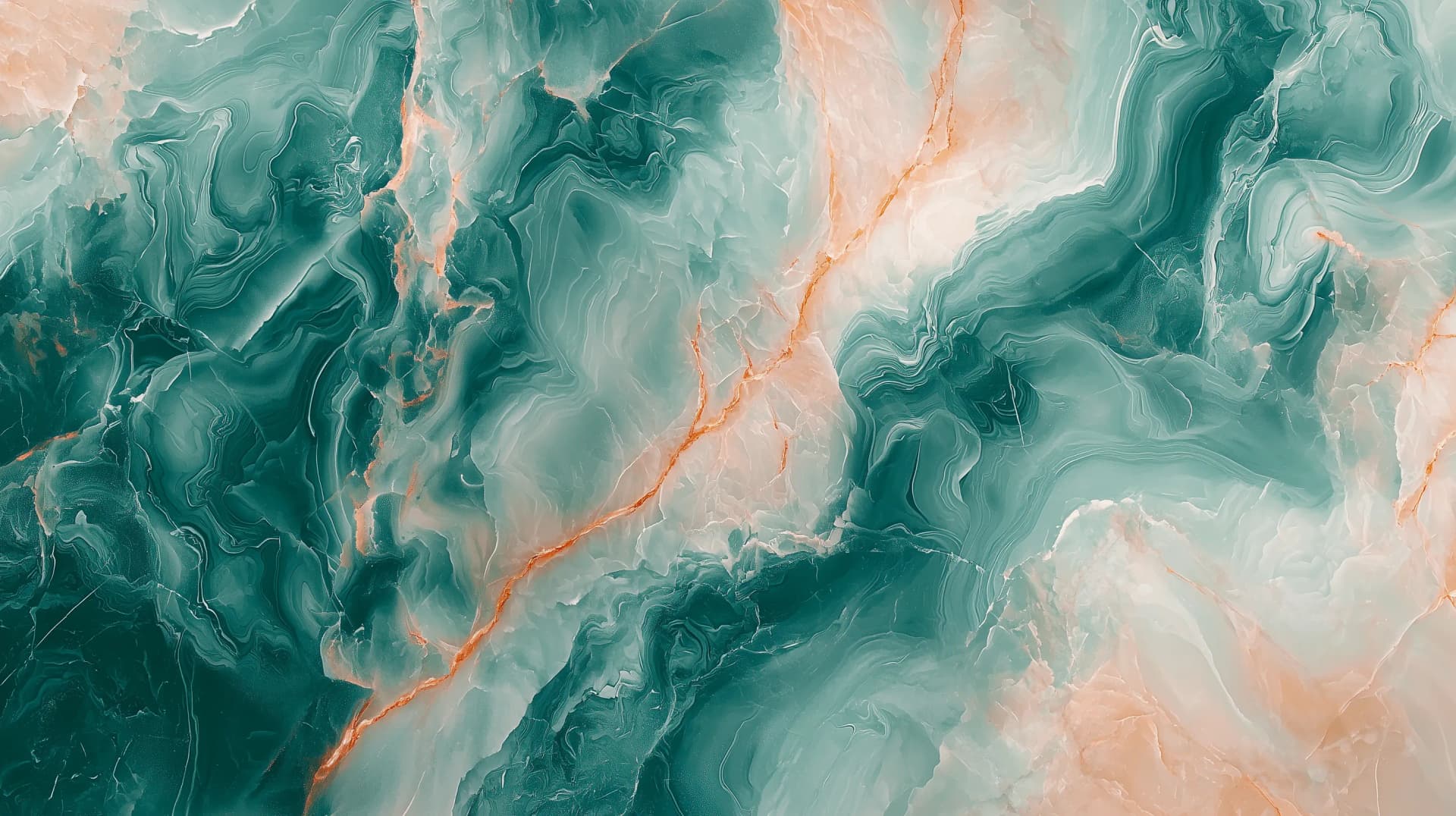 Infrared Sauna vs. Traditional Sauna: A Heat-by-Heat Comparison — Comparison