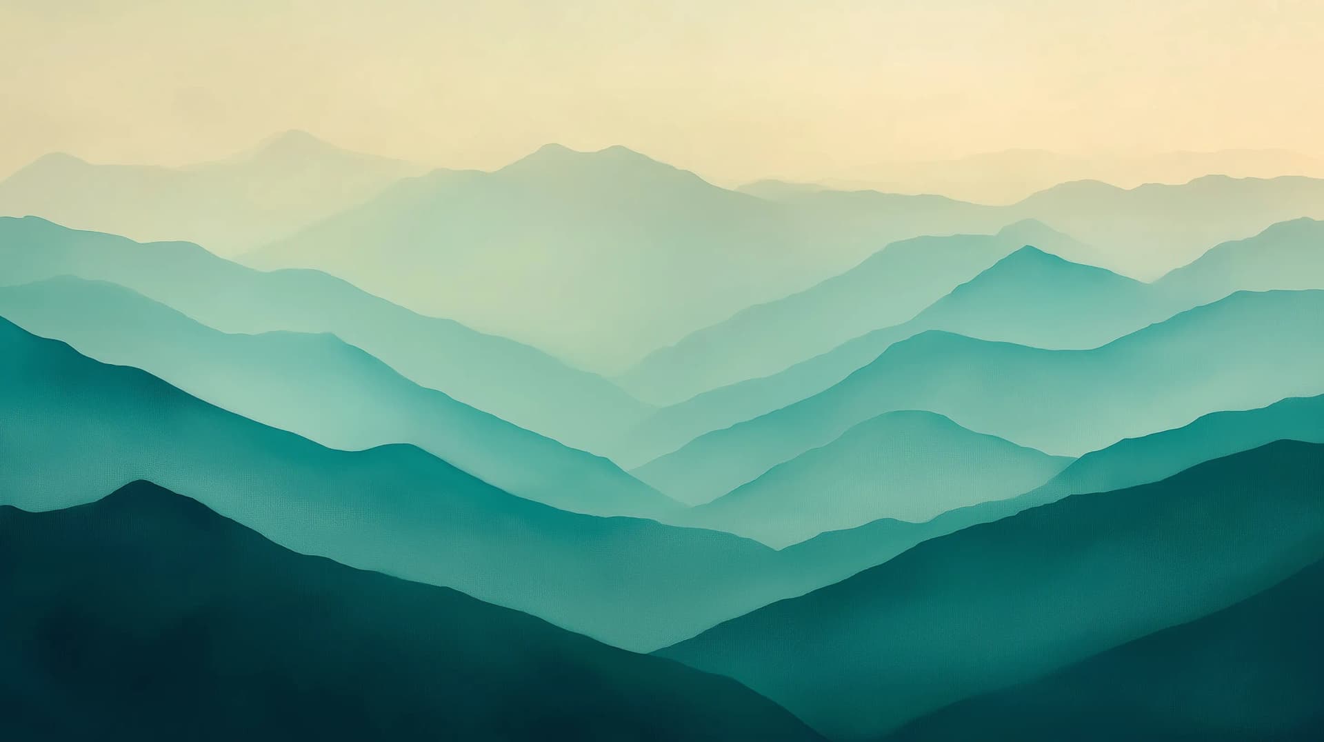 Cold Plunge Benefits: What 530% More Norepinephrine Actually Means — Science Deep-Dive