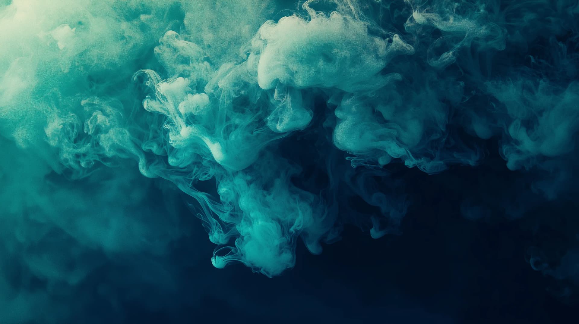 What Is Functional Medicine? A Chemist Breaks Down the Buzzword — Modality Guide