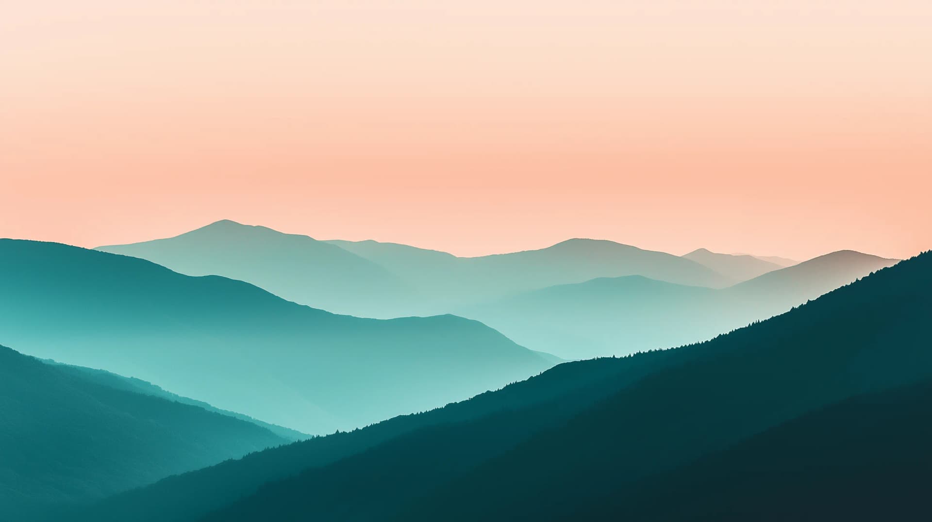 Best Wellness Centers in Miami: The 2026 BestDosage Guide — City Guide