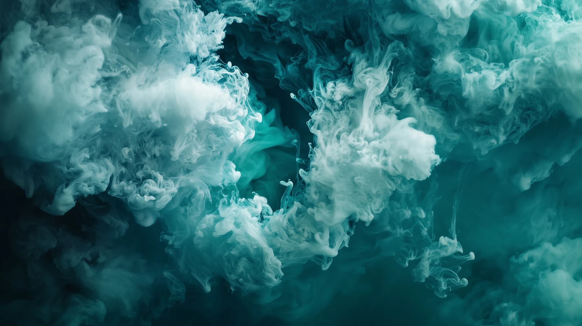 Ozone Therapy: Benefits, Risks, and What Science Says — Science Deep-Dive