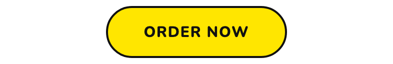 Order Now