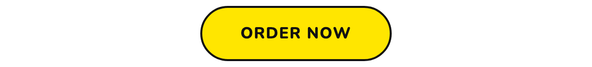 Order Now