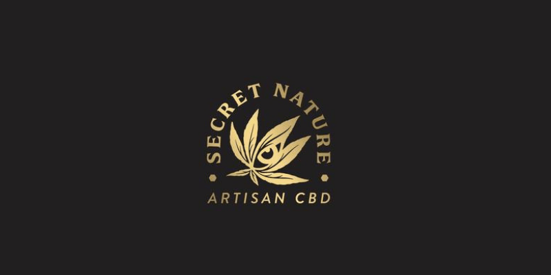 Secret Nature CBD Review - CBD Flower & CBD Pre-Rolls (Video Guide)